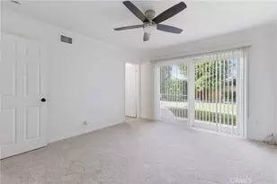 751 Churchill, San Dimas, CA 91773 - Photo 27