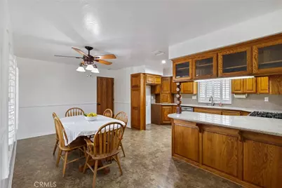 751 Churchill, San Dimas, CA 91773 - Photo 11