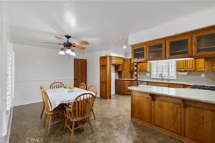 751 Churchill, San Dimas, CA 91773 - Photo 11