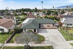 751 Churchill, San Dimas, CA 91773 - Photo 3