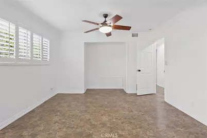 751 Churchill, San Dimas, CA 91773 - Photo 21