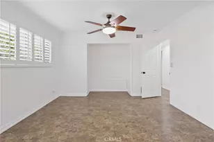 751 Churchill, San Dimas, CA 91773 - Photo 21