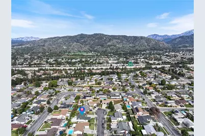 751 Churchill, San Dimas, CA 91773 - Photo 49