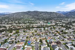 751 Churchill, San Dimas, CA 91773 - Photo 49