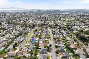 751 Churchill, San Dimas, CA 91773 - Photo 47