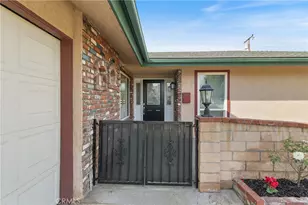 751 Churchill, San Dimas, CA 91773 - Photo 7