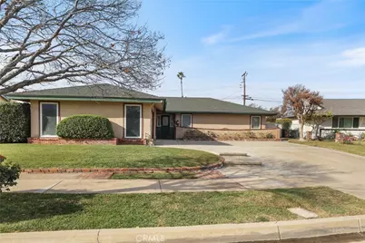 751 Churchill, San Dimas, CA 91773 - Photo 1