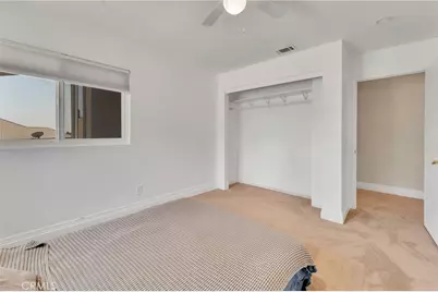 3074 Mountain Top, Highland, CA 92346 - Photo 23