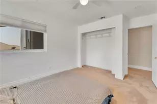 3074 Mountain Top, Highland, CA 92346 - Photo 23