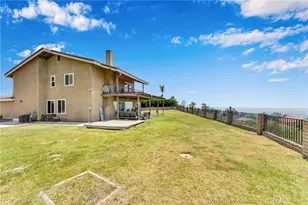 3074 Mountain Top, Highland, CA 92346 - Photo 29