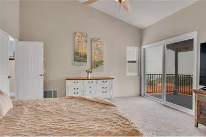 3074 Mountain Top, Highland, CA 92346 - Photo 17