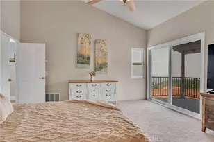 3074 Mountain Top, Highland, CA 92346 - Photo 17