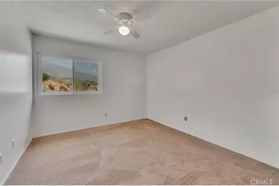 3074 Mountain Top, Highland, CA 92346 - Photo 25