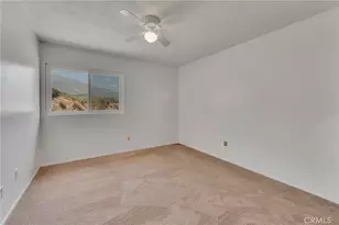 3074 Mountain Top, Highland, CA 92346 - Photo 25