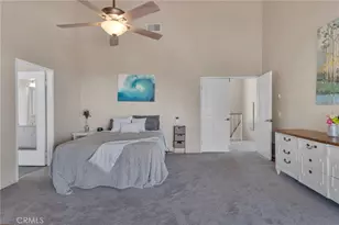 3074 Mountain Top, Highland, CA 92346 - Photo 19