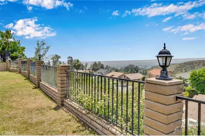 3074 Mountain Top, Highland, CA 92346 - Photo 27