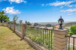 3074 Mountain Top, Highland, CA 92346 - Photo 27