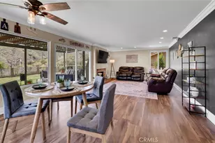 3074 Mountain Top, Highland, CA 92346 - Photo 11