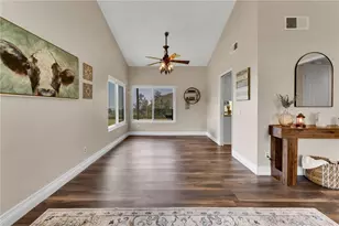 3074 Mountain Top, Highland, CA 92346 - Photo 5