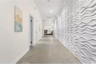 1445 Westridge, Chino Hills, CA 91709 - Photo 37