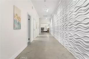 1445 Westridge, Chino Hills, CA 91709 - Photo 37