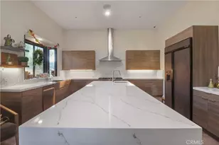 1445 Westridge, Chino Hills, CA 91709 - Photo 21