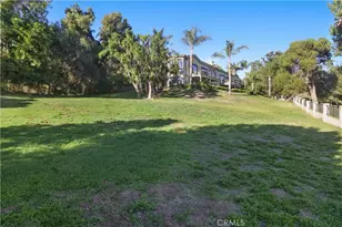 1445 Westridge, Chino Hills, CA 91709 - Photo 3