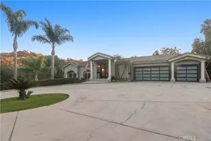 1445 Westridge, Chino Hills, CA 91709 - Photo 1