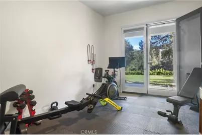 1445 Westridge, Chino Hills, CA 91709 - Photo 47