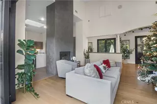 1445 Westridge, Chino Hills, CA 91709 - Photo 13