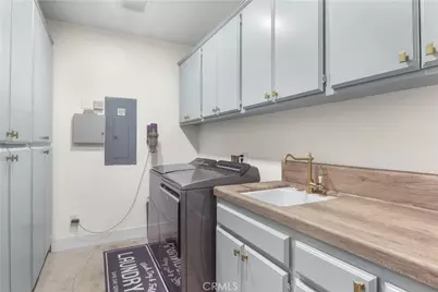 1445 Westridge, Chino Hills, CA 91709 - Photo 49