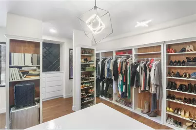 1445 Westridge, Chino Hills, CA 91709 - Photo 43