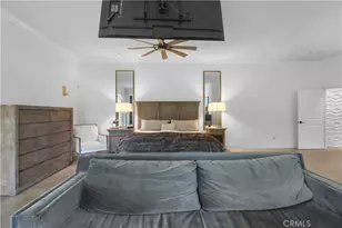 1445 Westridge, Chino Hills, CA 91709 - Photo 39