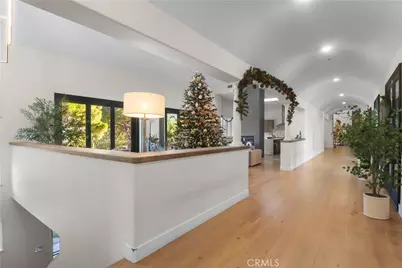 1445 Westridge, Chino Hills, CA 91709 - Photo 9