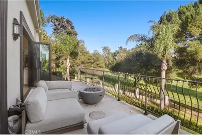 1445 Westridge, Chino Hills, CA 91709 - Photo 15