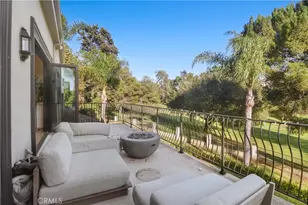 1445 Westridge, Chino Hills, CA 91709 - Photo 15