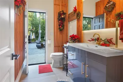 1445 Westridge, Chino Hills, CA 91709 - Photo 35