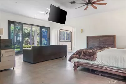 1445 Westridge, Chino Hills, CA 91709 - Photo 45