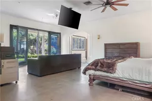 1445 Westridge, Chino Hills, CA 91709 - Photo 45