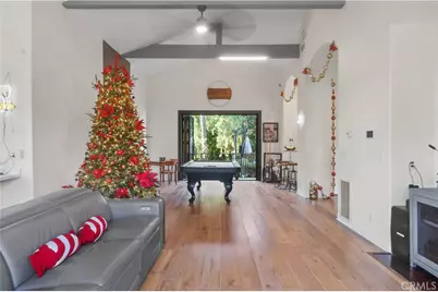 1445 Westridge, Chino Hills, CA 91709 - Photo 25