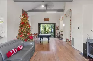 1445 Westridge, Chino Hills, CA 91709 - Photo 25