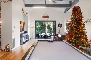 1445 Westridge, Chino Hills, CA 91709 - Photo 27