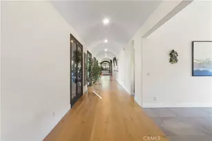 1445 Westridge, Chino Hills, CA 91709 - Photo 7