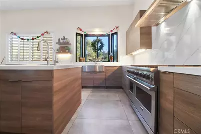 1445 Westridge, Chino Hills, CA 91709 - Photo 17