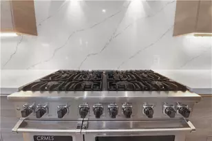 1445 Westridge, Chino Hills, CA 91709 - Photo 23