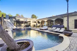 1445 Westridge, Chino Hills, CA 91709 - Photo 33