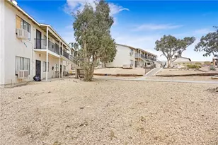 17802 Quantico, Apple Valley, CA 92307 - Photo 13