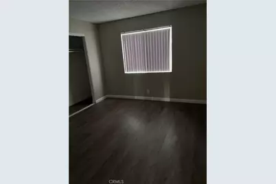 17802 Quantico, Apple Valley, CA 92307 - Photo 9