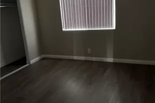 17802 Quantico, Apple Valley, CA 92307 - Photo 9