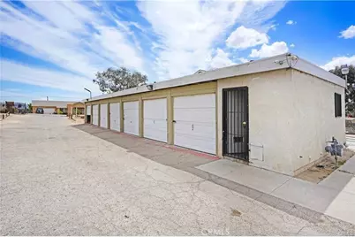 17802 Quantico, Apple Valley, CA 92307 - Photo 15